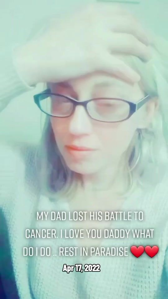 TikTok video thumbnail by maplemandyy