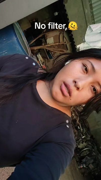 TikTok video thumbnail by mayte_pinto