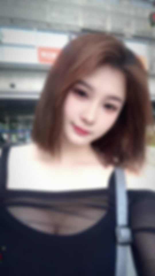 TikTok video thumbnail by luna5200630