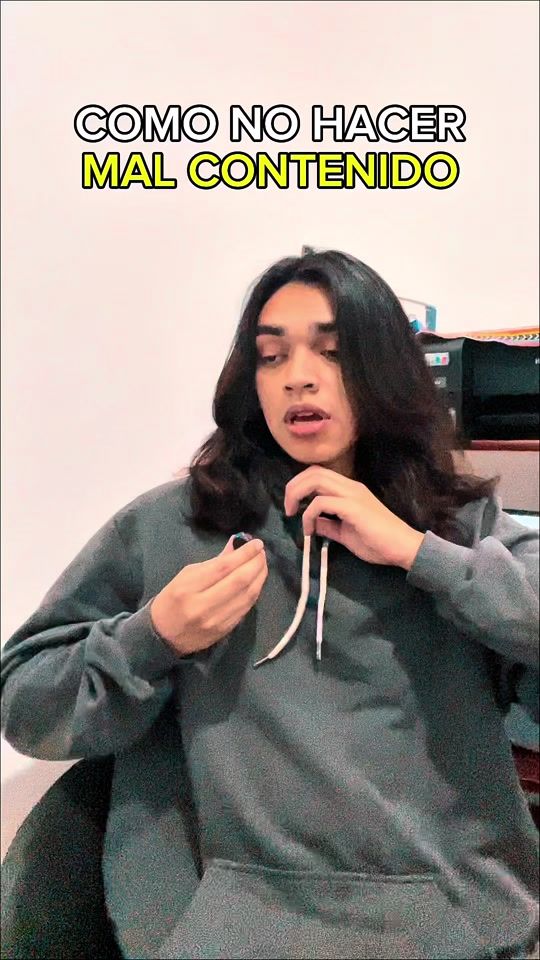 TikTok video thumbnail by haruzg