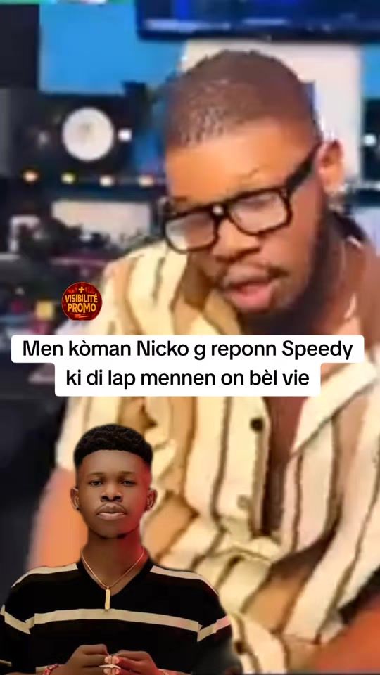TikTok video thumbnail by plus.visibilit.pr