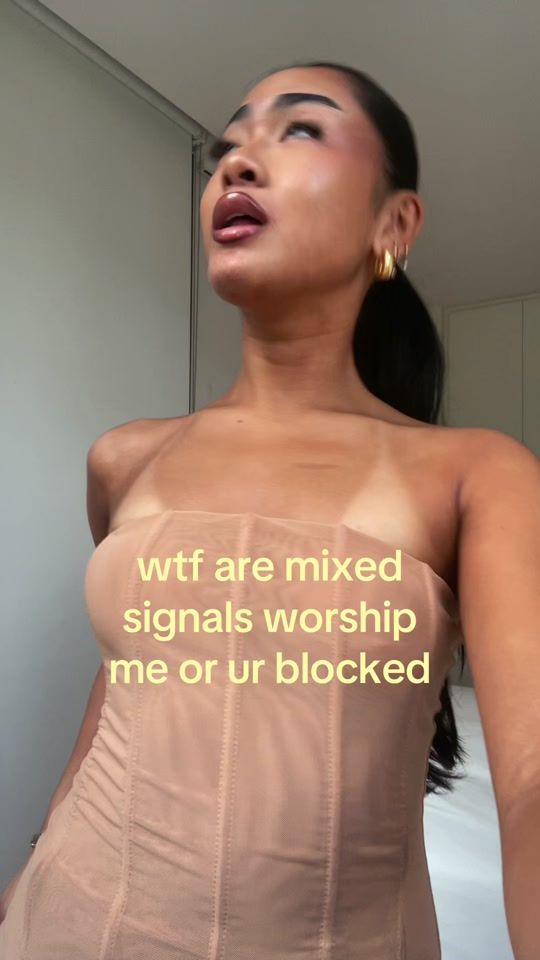 TikTok video thumbnail by thaniainmexico