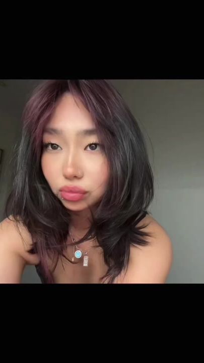 TikTok video thumbnail by diaashaaaa