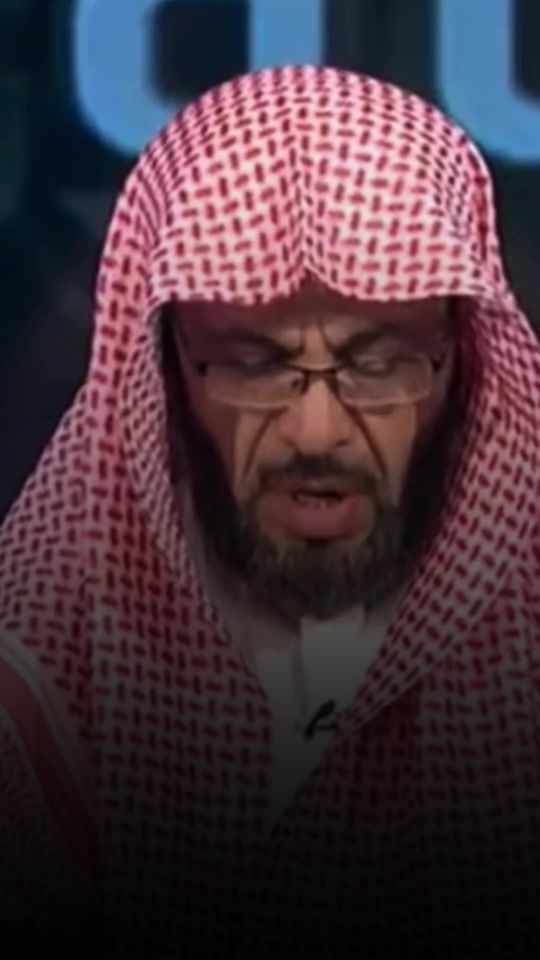 TikTok video thumbnail by alislam288