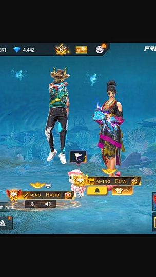 TikTok video thumbnail by gaming_hasib0.0