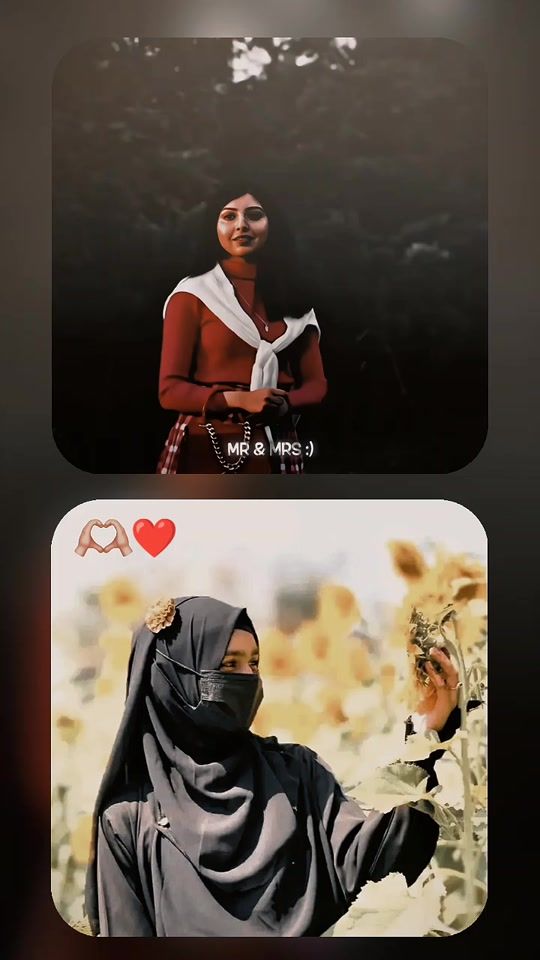 TikTok video thumbnail by insiyaislamevana15