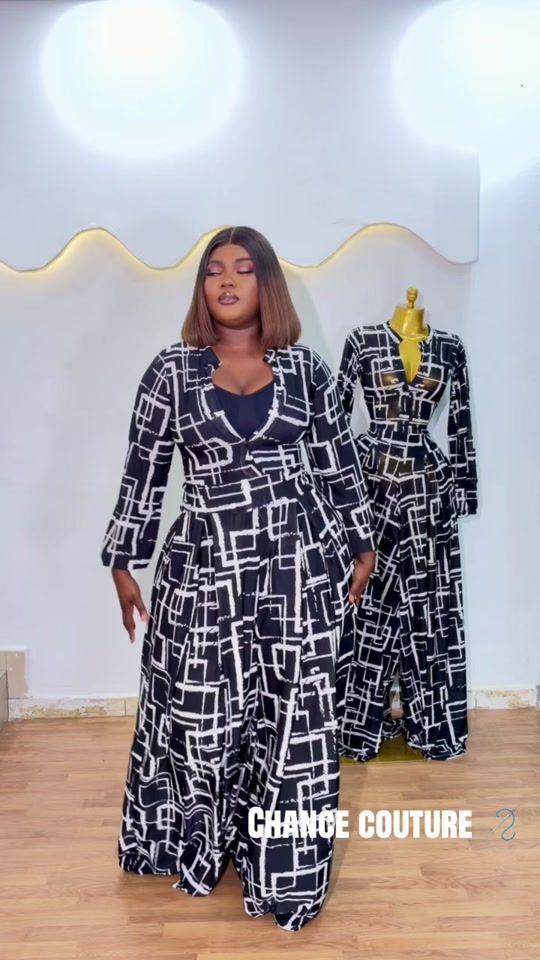 TikTok video thumbnail by diidiichance