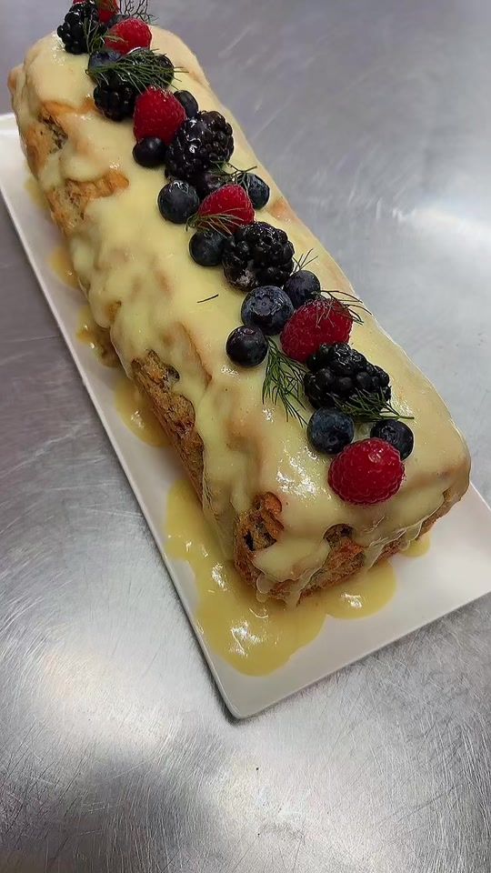 TikTok video thumbnail by chef.charaf.eddine