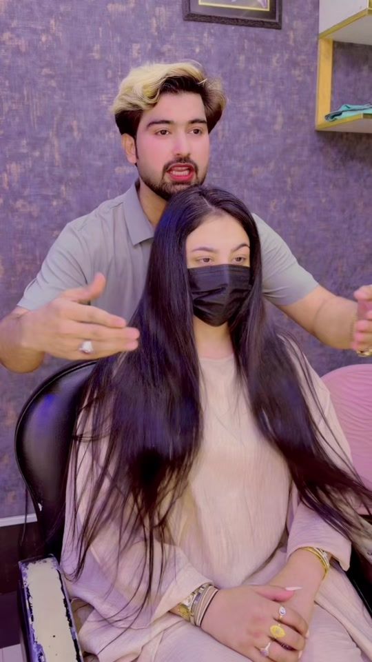 TikTok video thumbnail by alisonu26