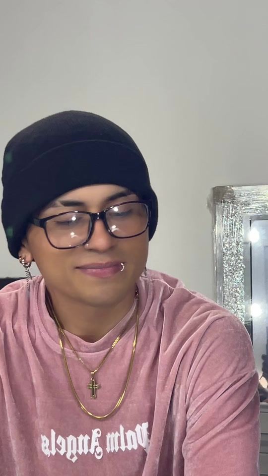 TikTok video thumbnail by janertv99