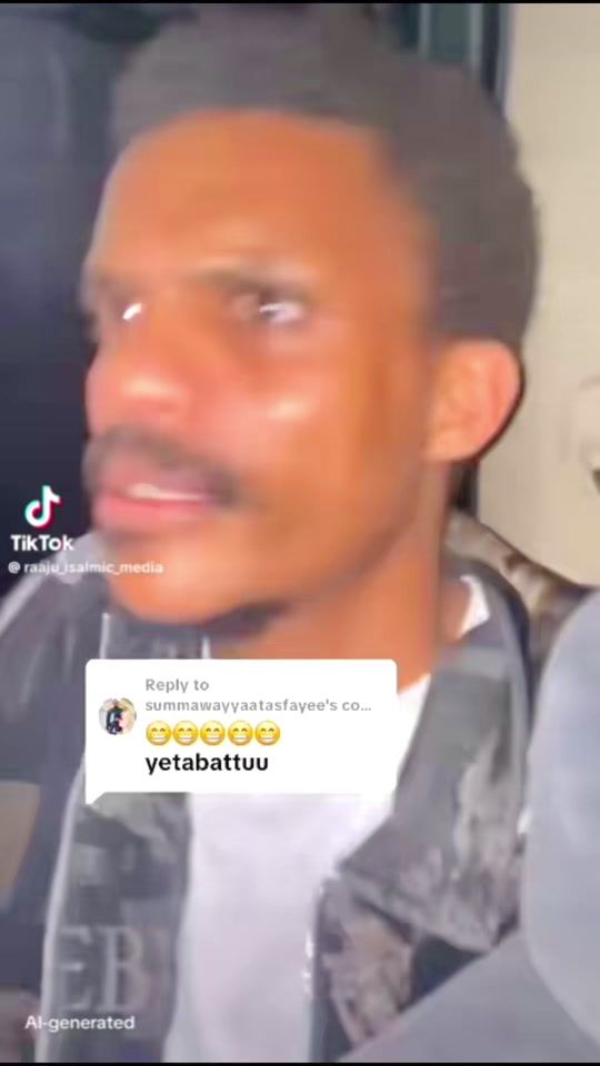 TikTok video thumbnail by sabri1413