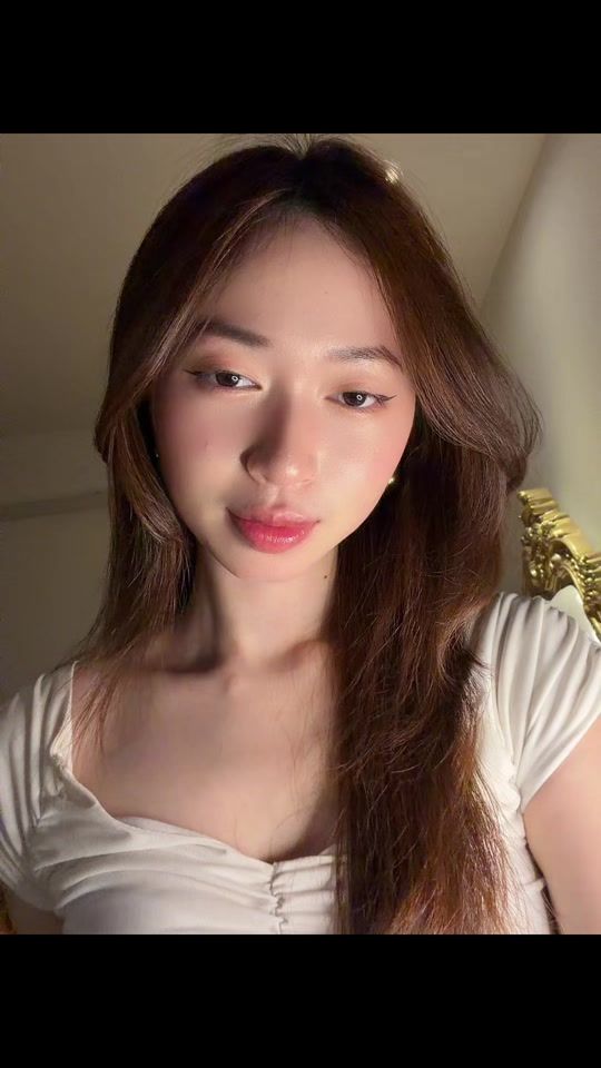 TikTok video thumbnail by t.huykeang