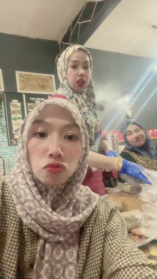 TikTok video thumbnail by idawkopikomtbb