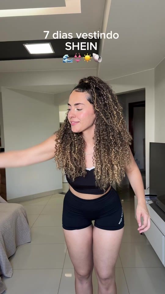 TikTok video thumbnail by adrianalvesx