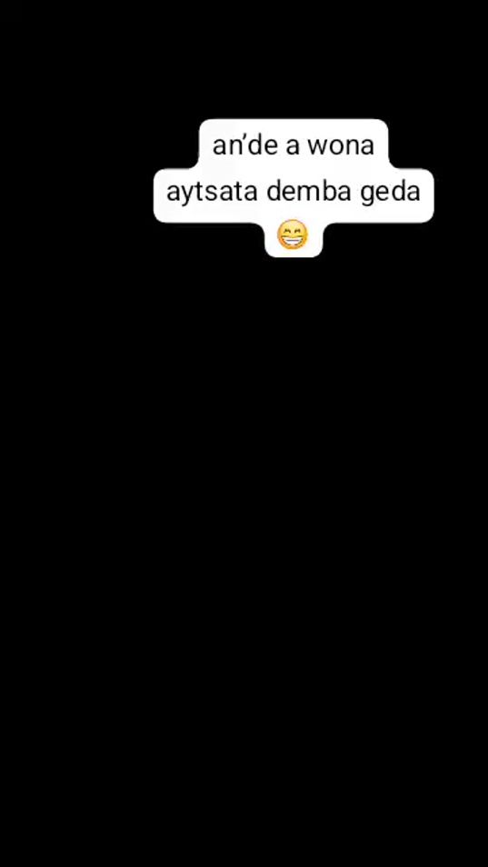 TikTok video thumbnail by demmba38