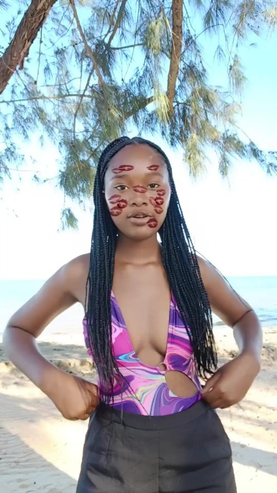 TikTok video thumbnail by biyuta.isaias.chif