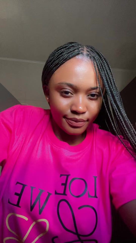 TikTok video thumbnail by msme366