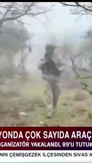 TikTok video thumbnail by malatyavuslat