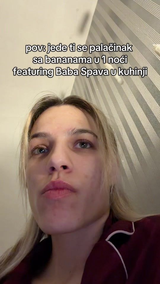 TikTok video thumbnail by tanjamitric