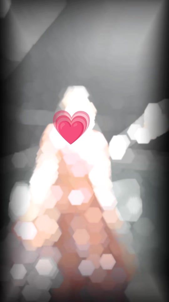 TikTok video thumbnail by devyani__18