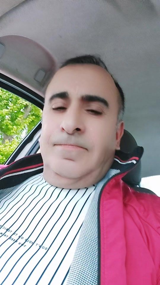 TikTok video thumbnail by 35.moro
