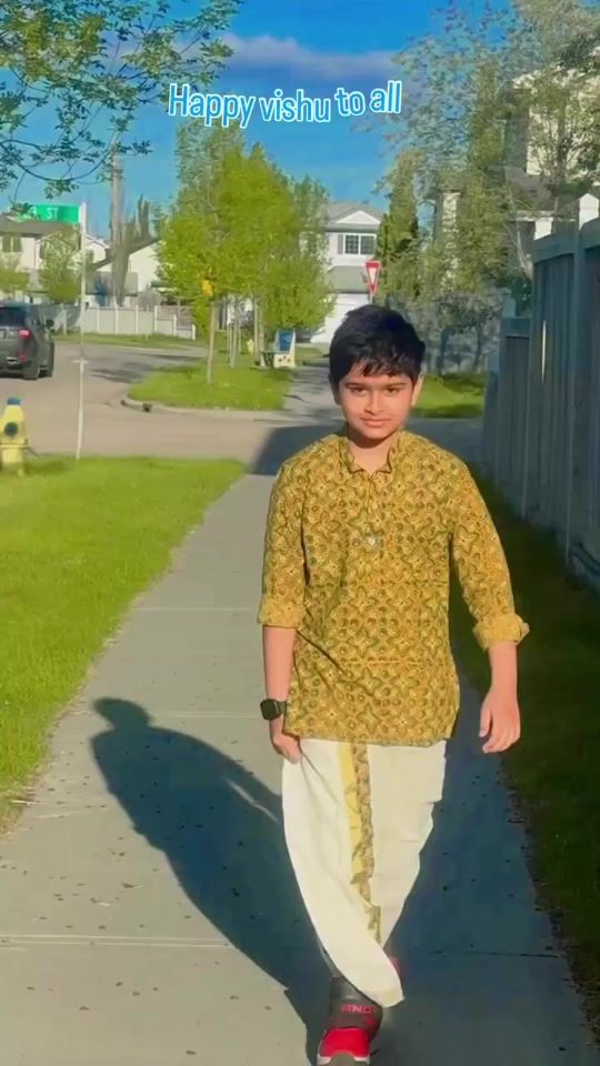 TikTok video thumbnail by lekshmi..dhyan