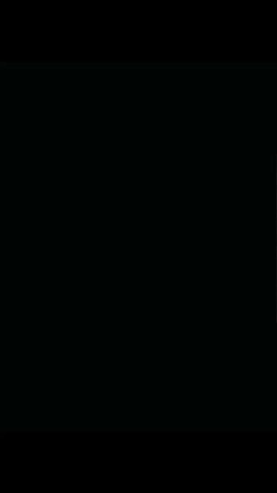 TikTok video thumbnail by asha.aroh