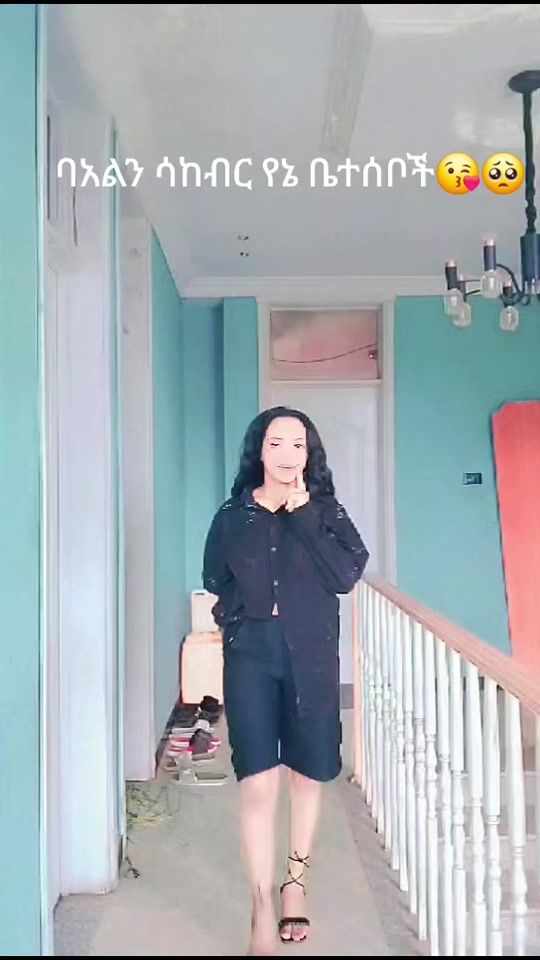 TikTok video thumbnail by hilina686