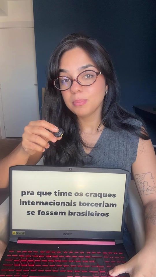 TikTok video thumbnail by eusamanta