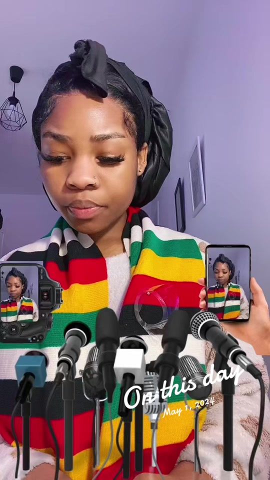 TikTok video thumbnail by xx._leen._