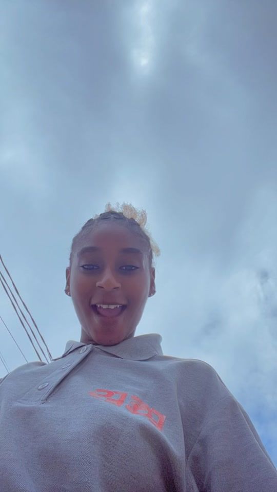 TikTok video thumbnail by k.e.y04