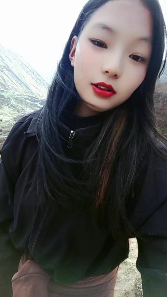 TikTok video thumbnail by choden724