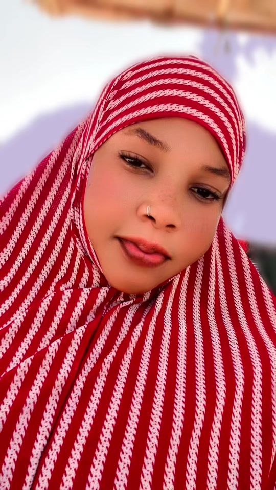 TikTok video thumbnail by alassane.hadjara8
