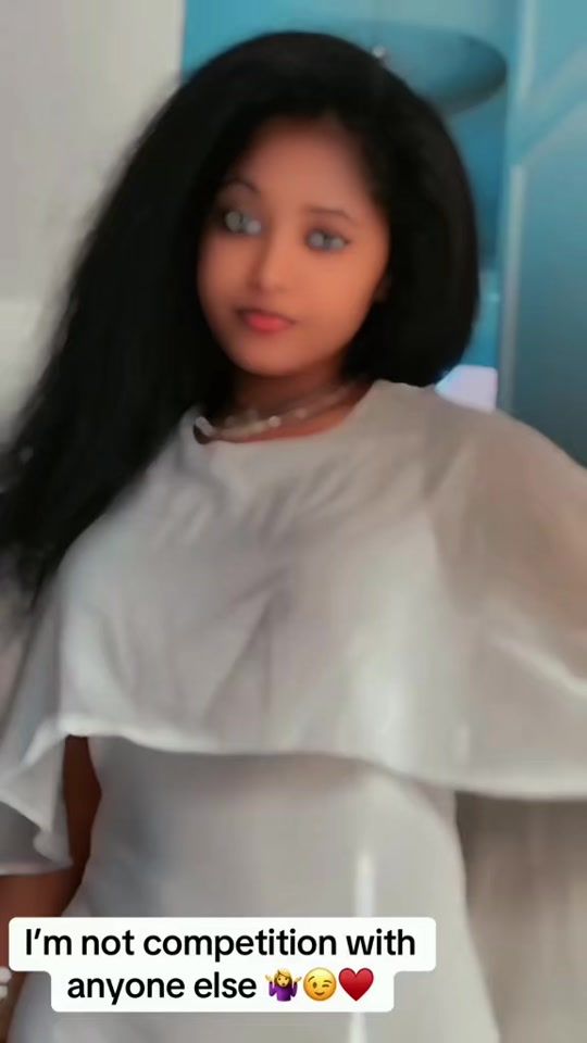 TikTok video thumbnail by queen_amhra