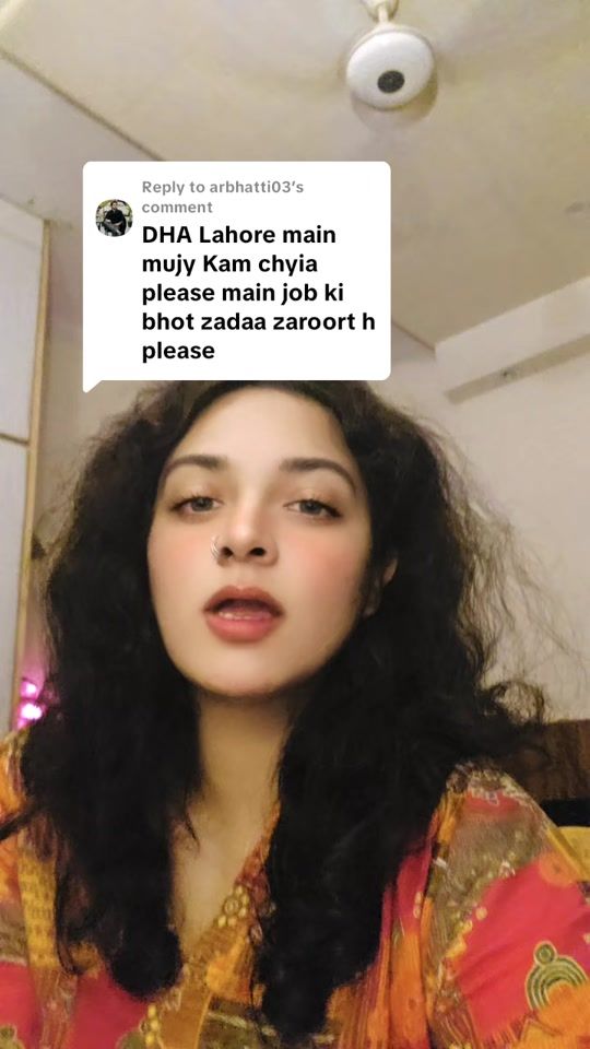 TikTok video thumbnail by ferry.arshad7