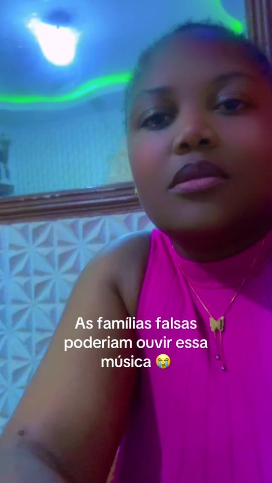 TikTok video thumbnail by narari48