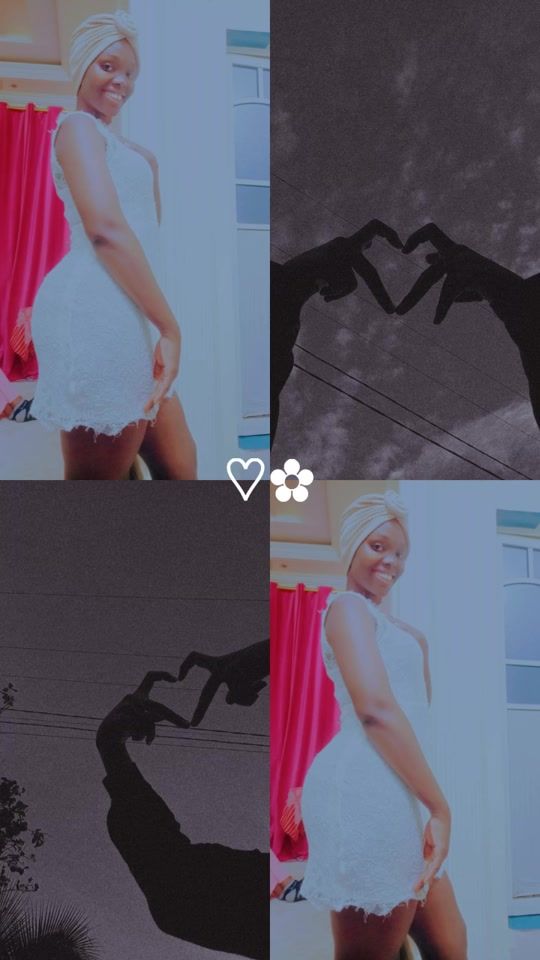 TikTok video thumbnail by dshar3on