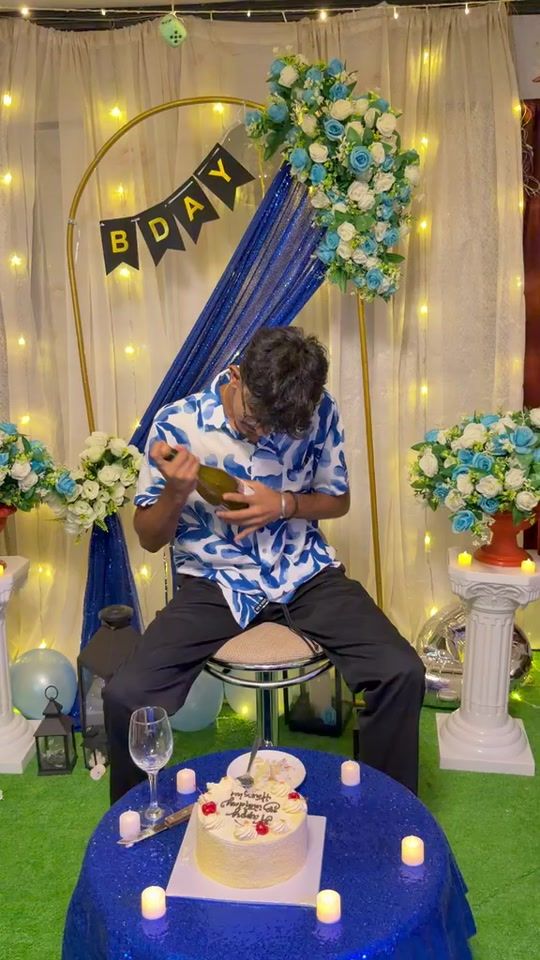TikTok video thumbnail by harshu___fjx