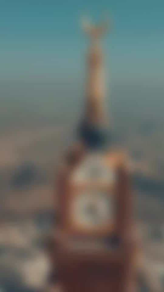 TikTok video thumbnail by nader.thaer