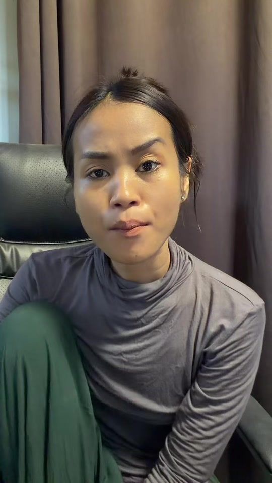 TikTok video thumbnail by yeay_nhuy_1