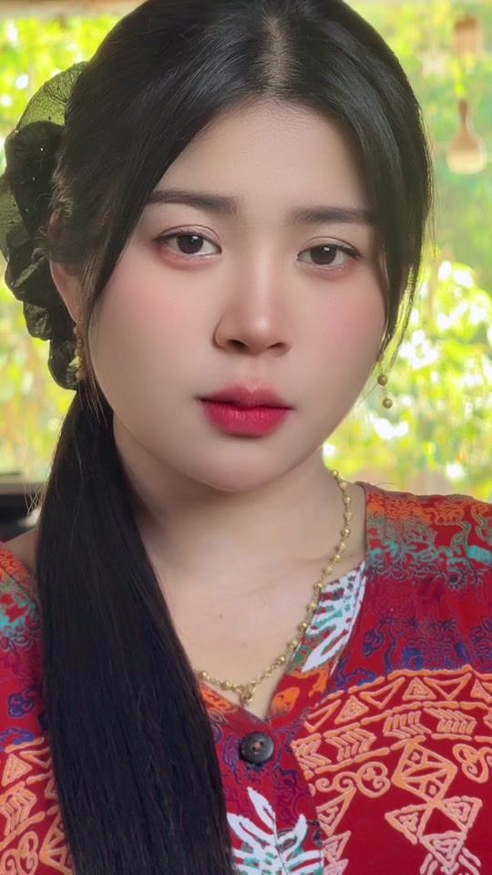 TikTok video thumbnail by mwe300