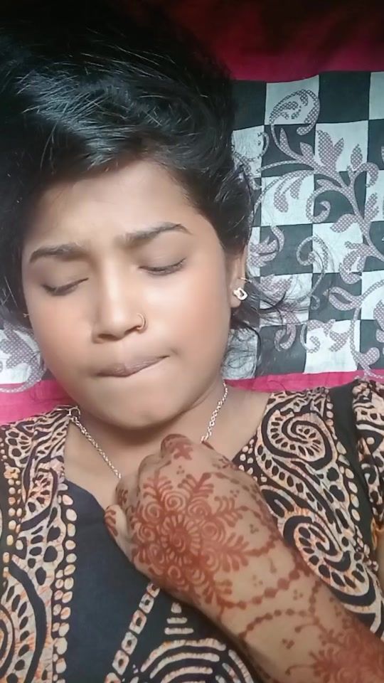 TikTok video thumbnail by soneya135