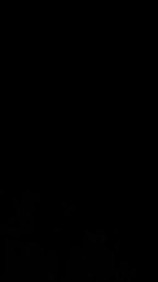 TikTok video thumbnail by toreno80
