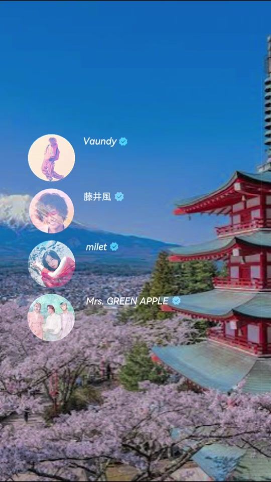 TikTok video thumbnail by fuma0277