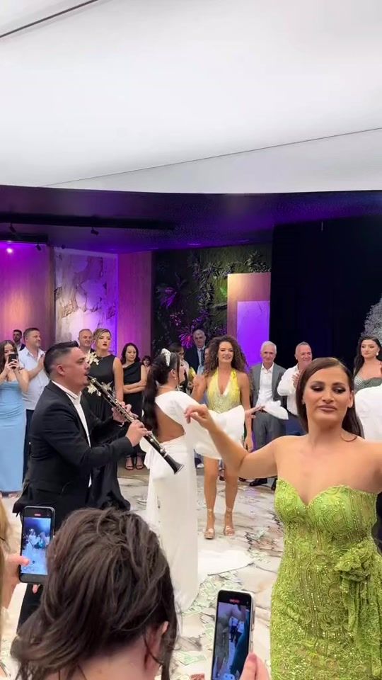 TikTok video thumbnail by gerti_699