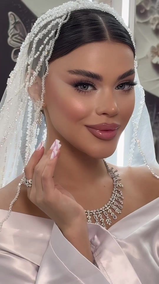 TikTok video thumbnail by makeupa_aygun