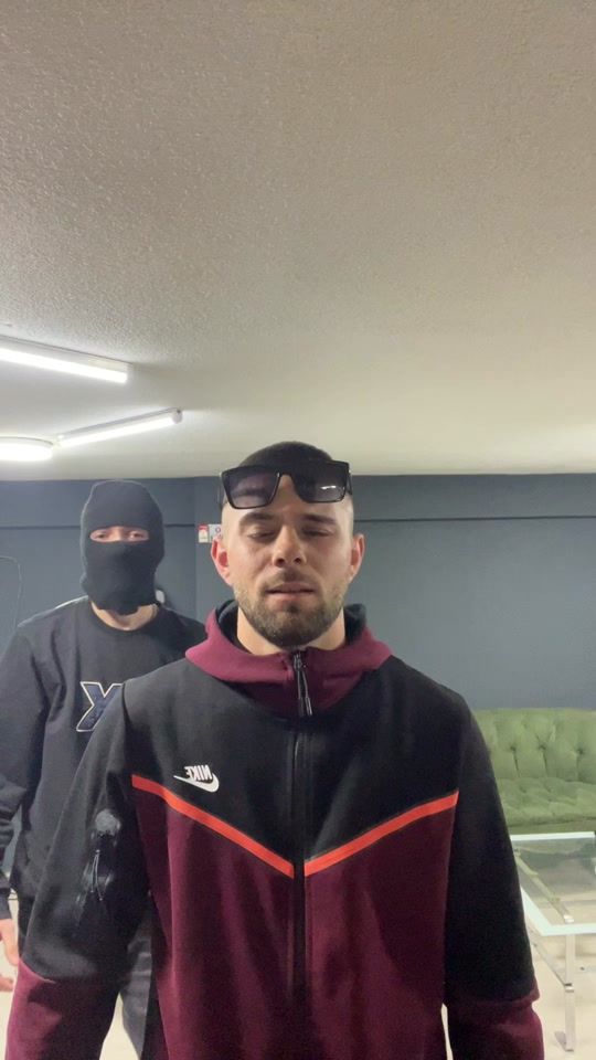 TikTok video thumbnail by premium.barber1