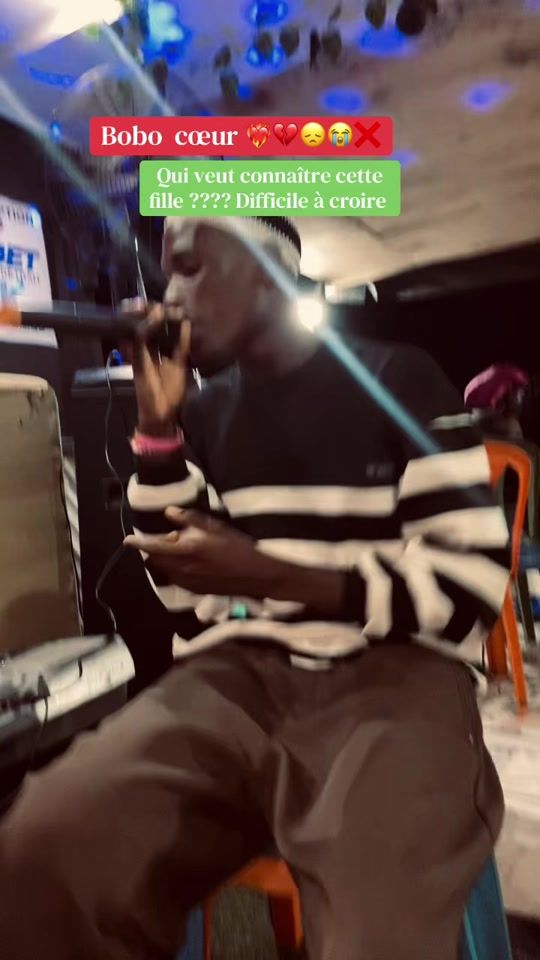 TikTok video thumbnail by le.monument.237