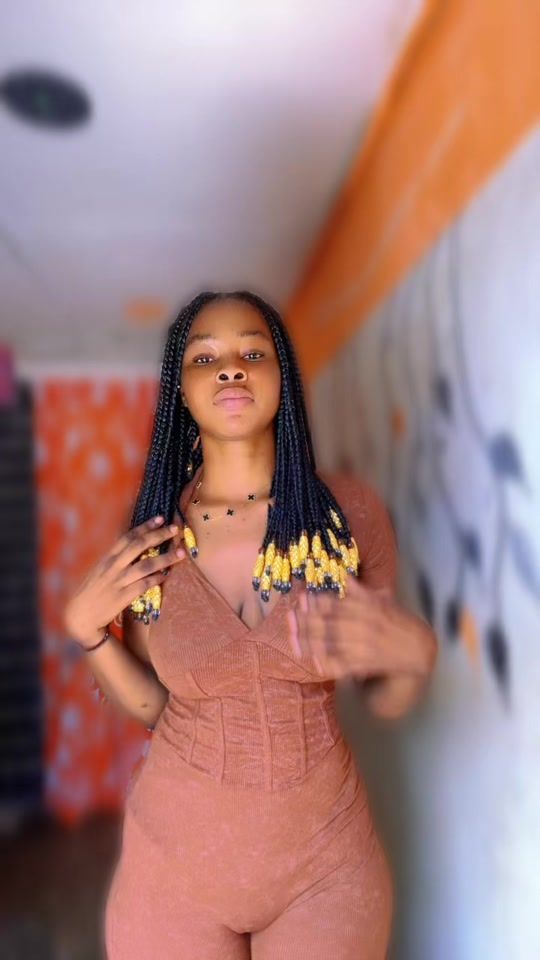 TikTok video thumbnail by awa.traor196
