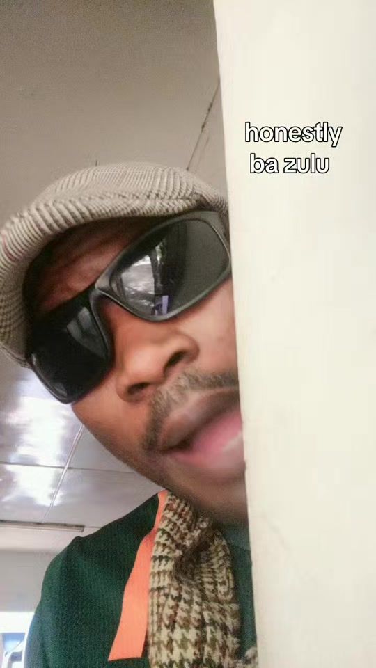TikTok video thumbnail by scripturek1